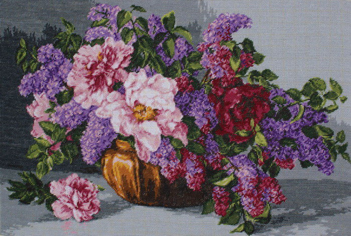 №278579 - оригинал