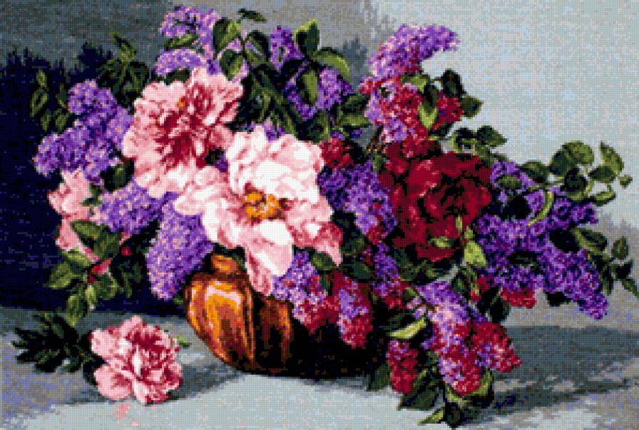 №278579 - предпросмотр