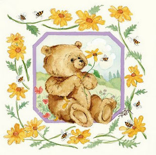 №278582 - оригинал