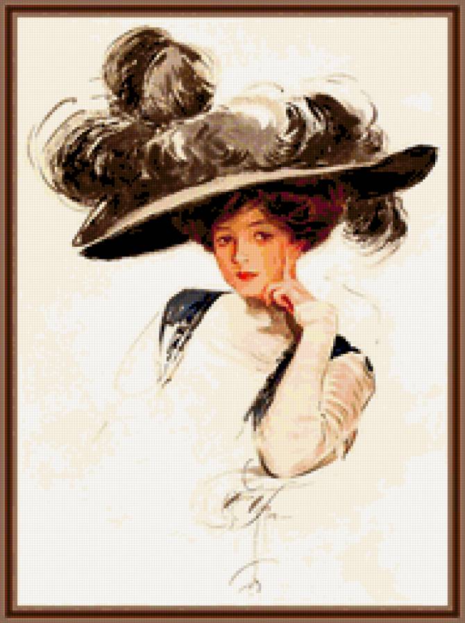 №278671 - предпросмотр