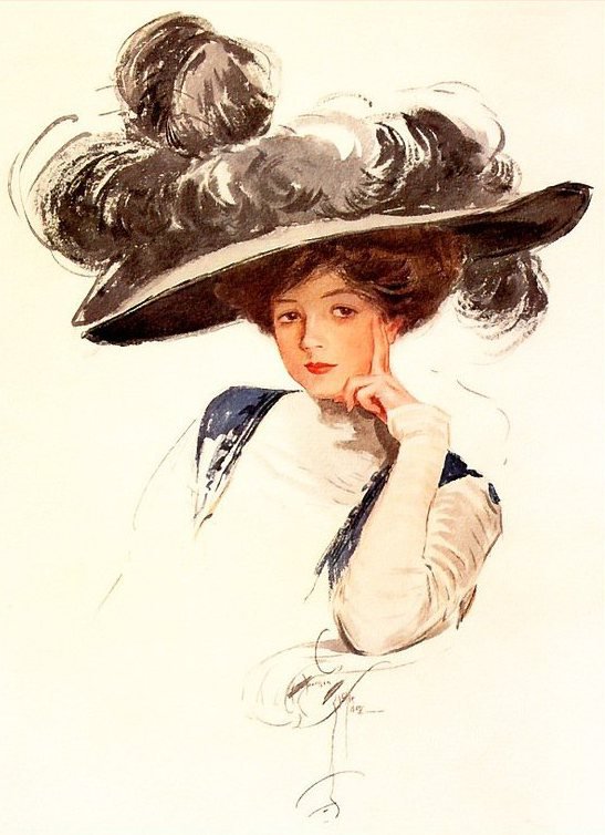 №278674 - оригинал