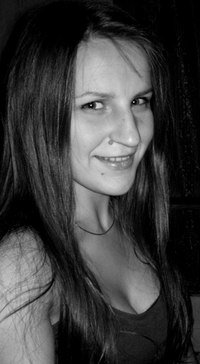 )) - оригинал