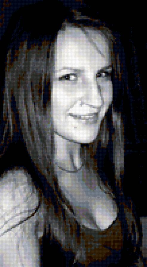 )) - предпросмотр