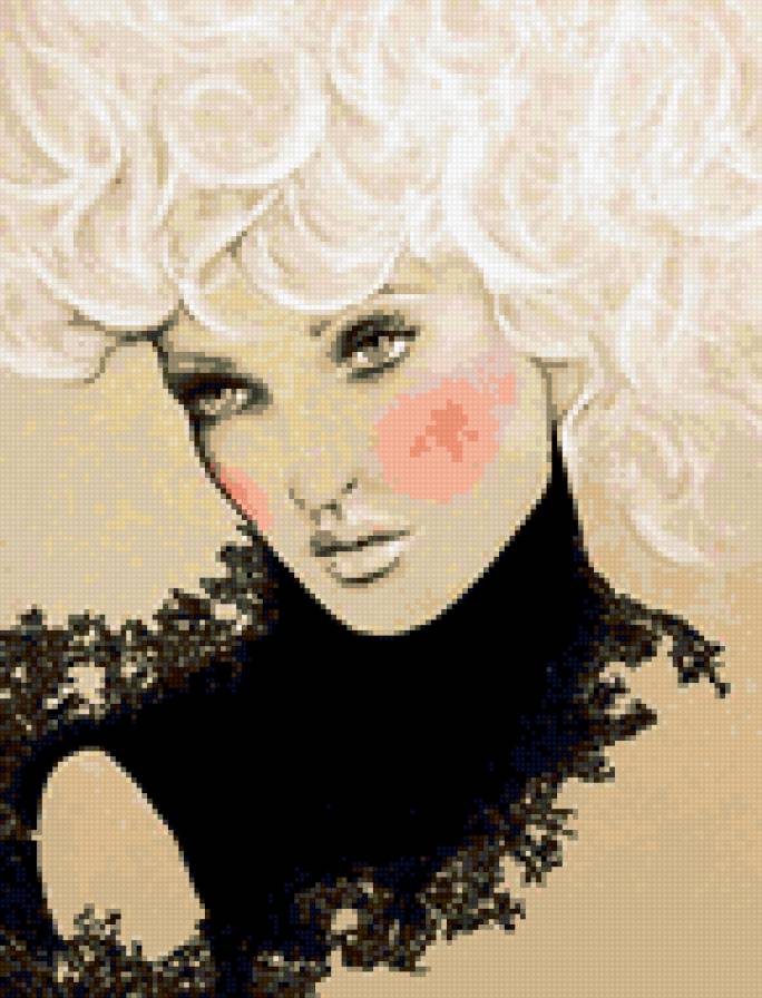 №278715 - предпросмотр