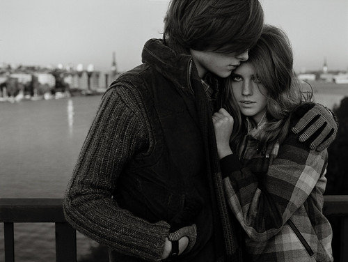 Couple - оригинал