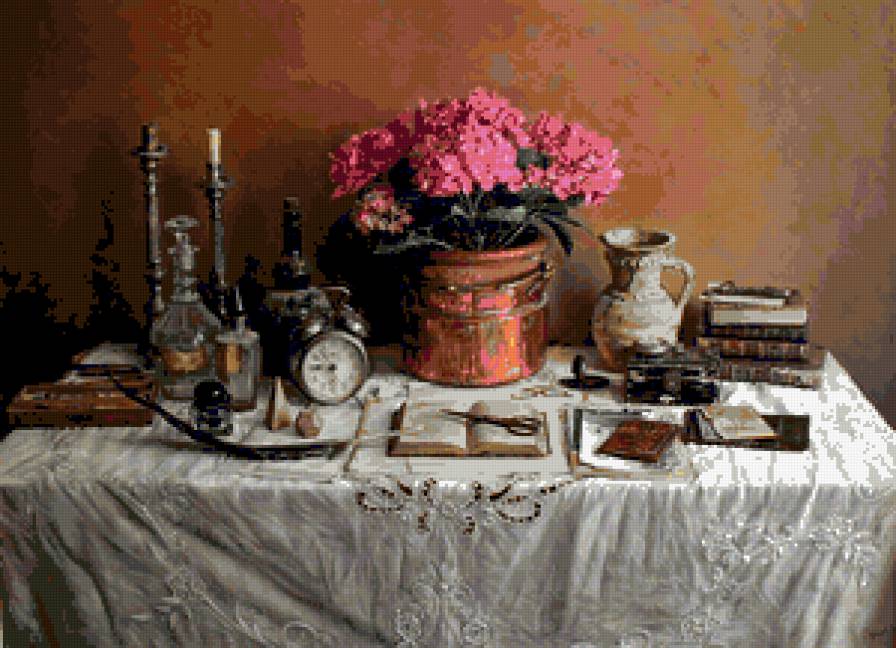 нат-2 - предпросмотр