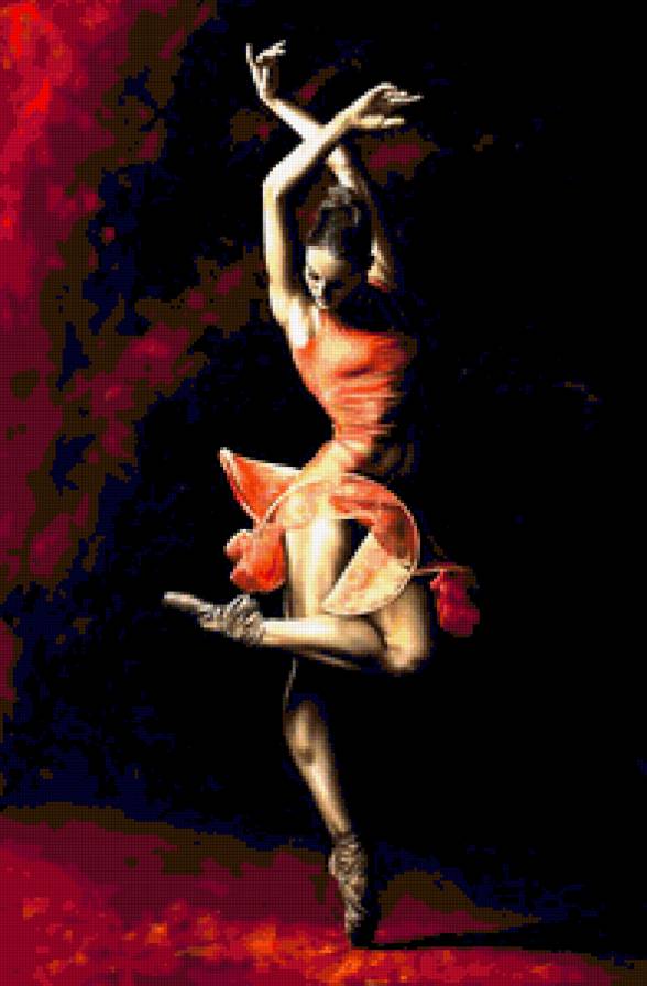 №279052 - предпросмотр