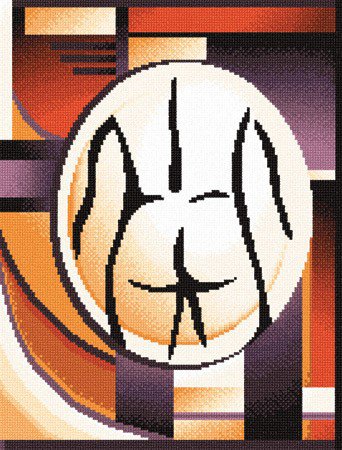 он - мужчина, люди - оригинал