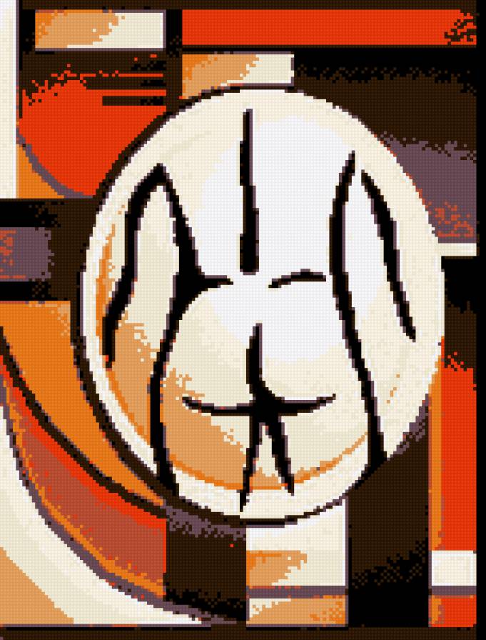 он - люди, мужчина - предпросмотр