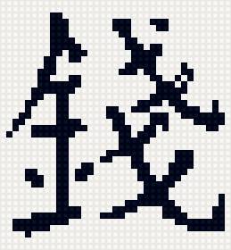 деньги - предпросмотр