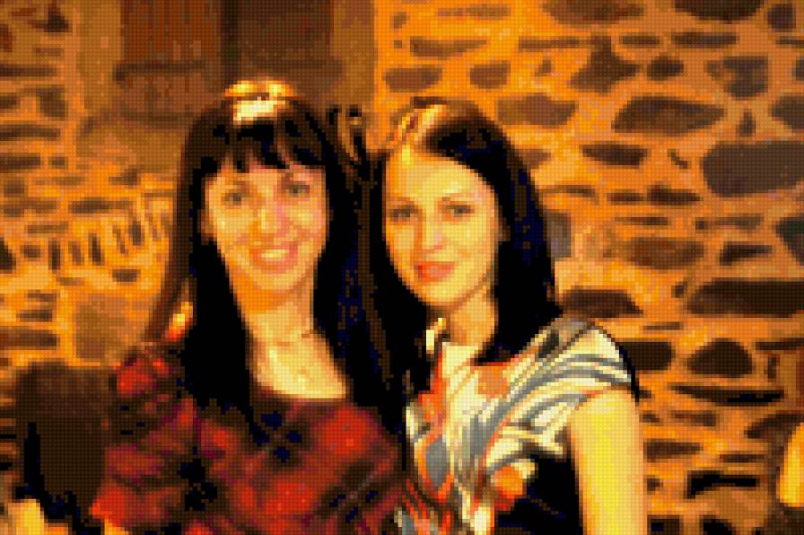 jhjy - предпросмотр