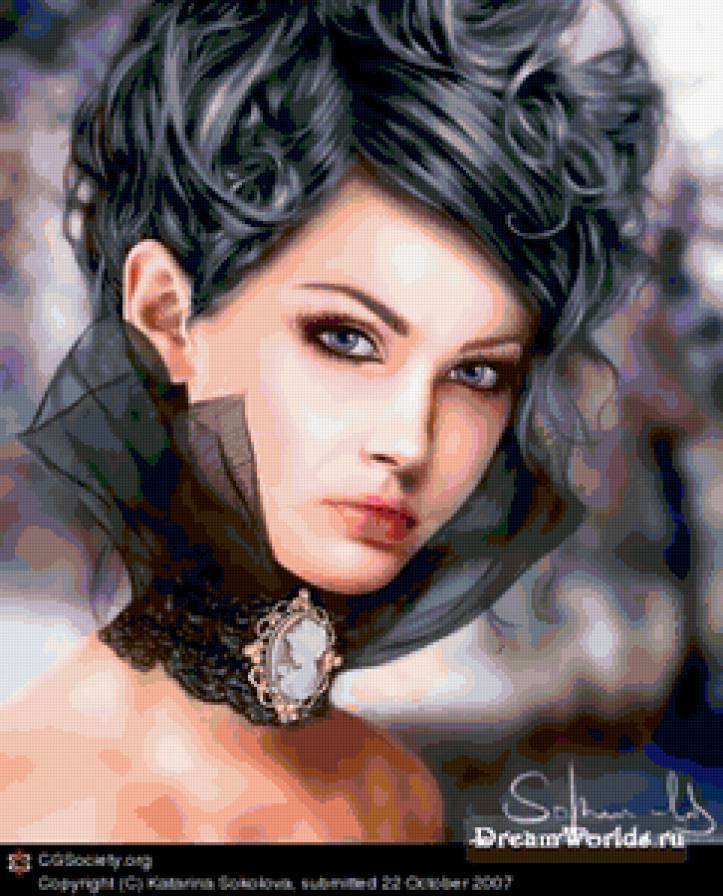 34536 - предпросмотр