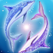 Схема вышивки «№279336»