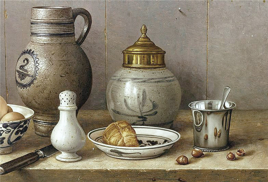 nat-4 - оригинал