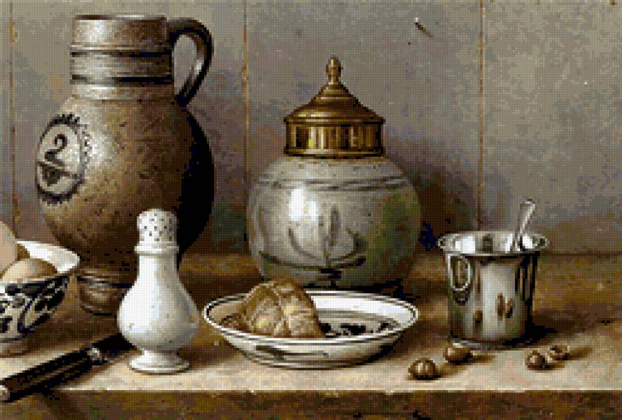 nat-4 - предпросмотр