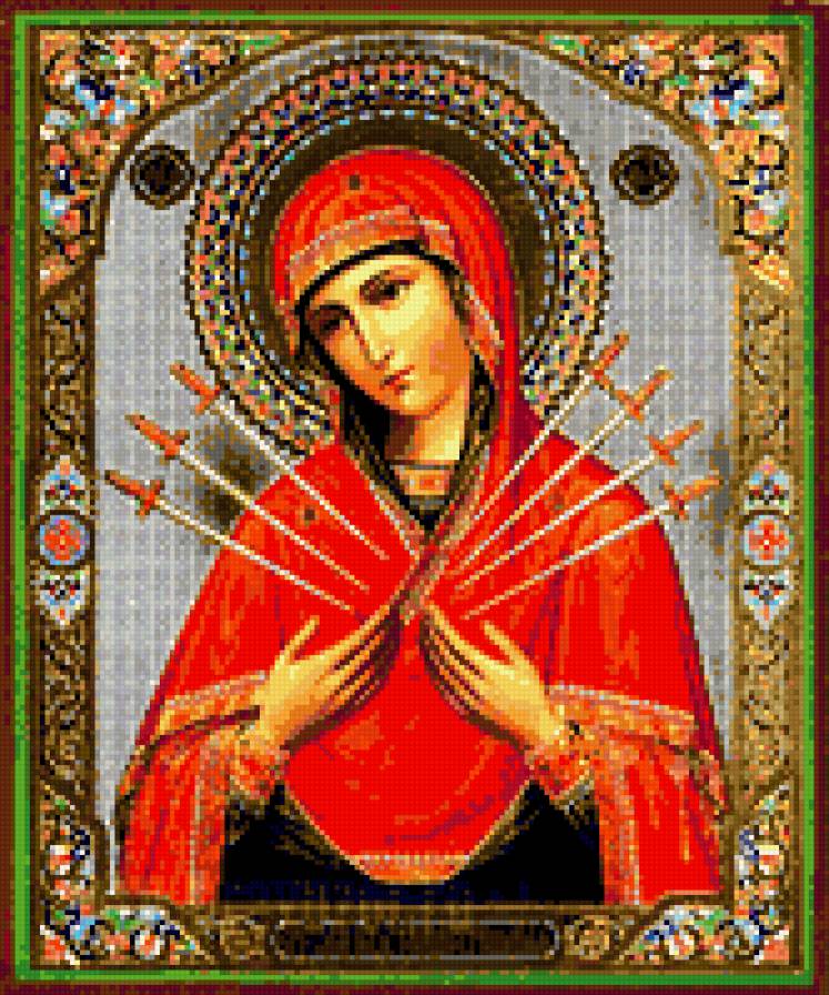 №279609 - предпросмотр