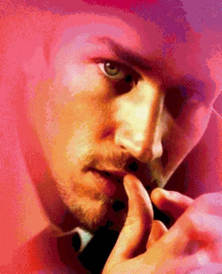 №279612 - он, мужчина, любовь - предпросмотр