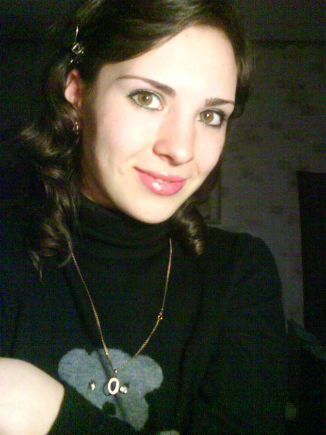 еще я - оригинал