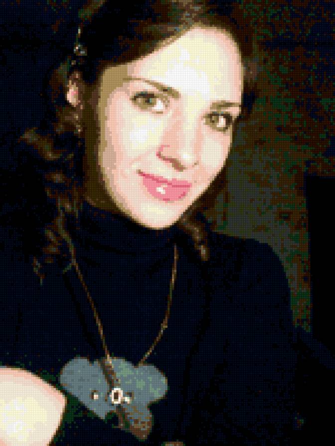 еще я - предпросмотр