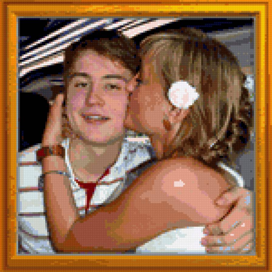 фигня - предпросмотр