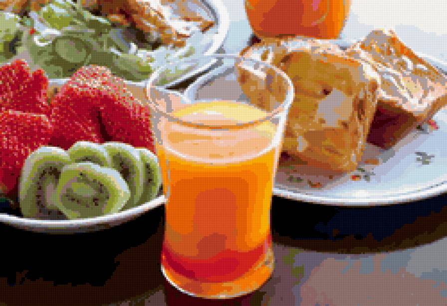 вкусно - для кухни, еда - предпросмотр