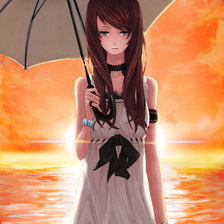 Схема вышивки «№280160»