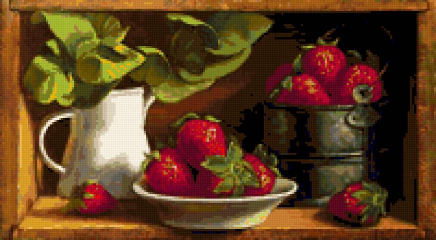 №280234 - предпросмотр