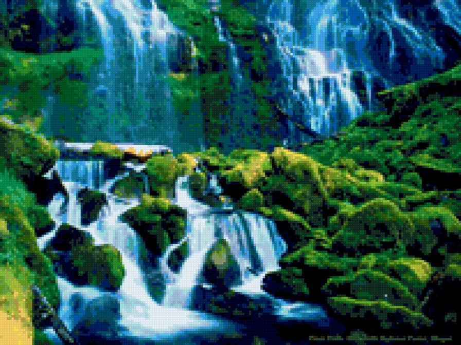 №280247 - предпросмотр