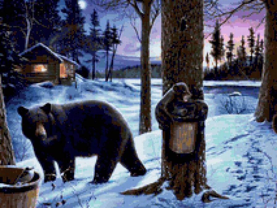 №280250 - предпросмотр