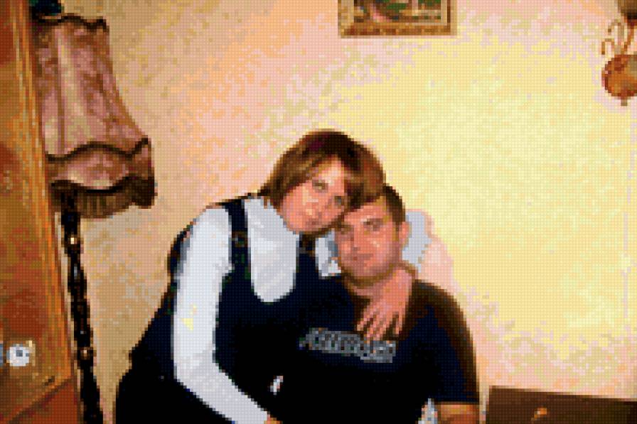 доченька - предпросмотр