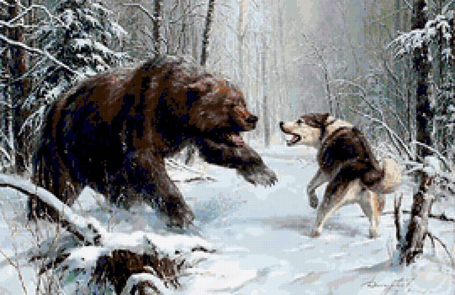 №280276 - предпросмотр