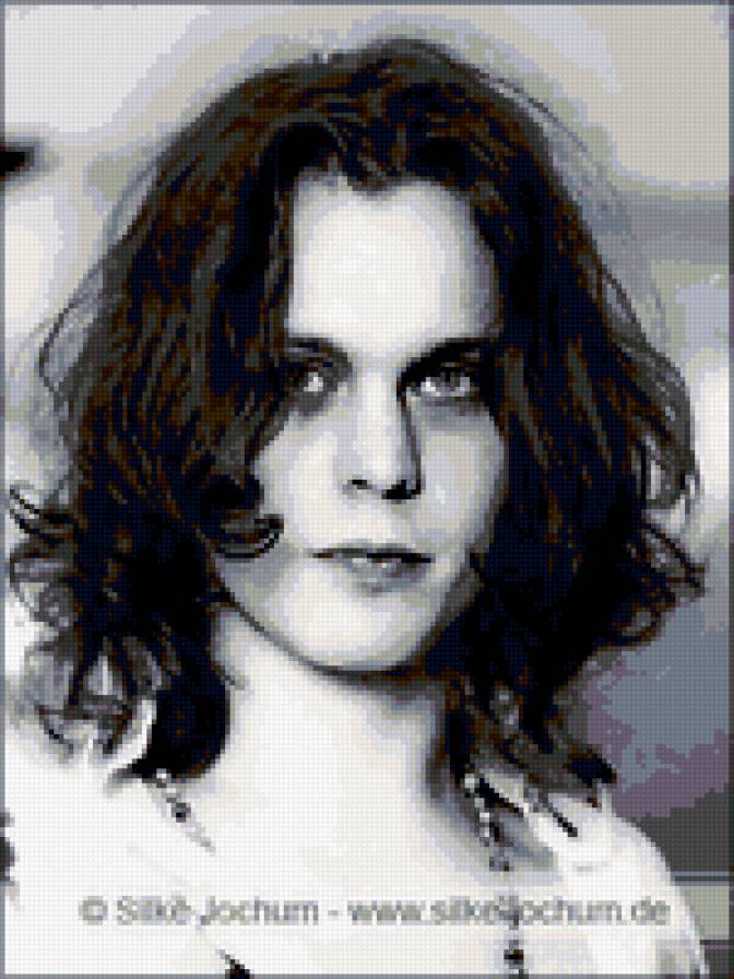 Вилле - предпросмотр