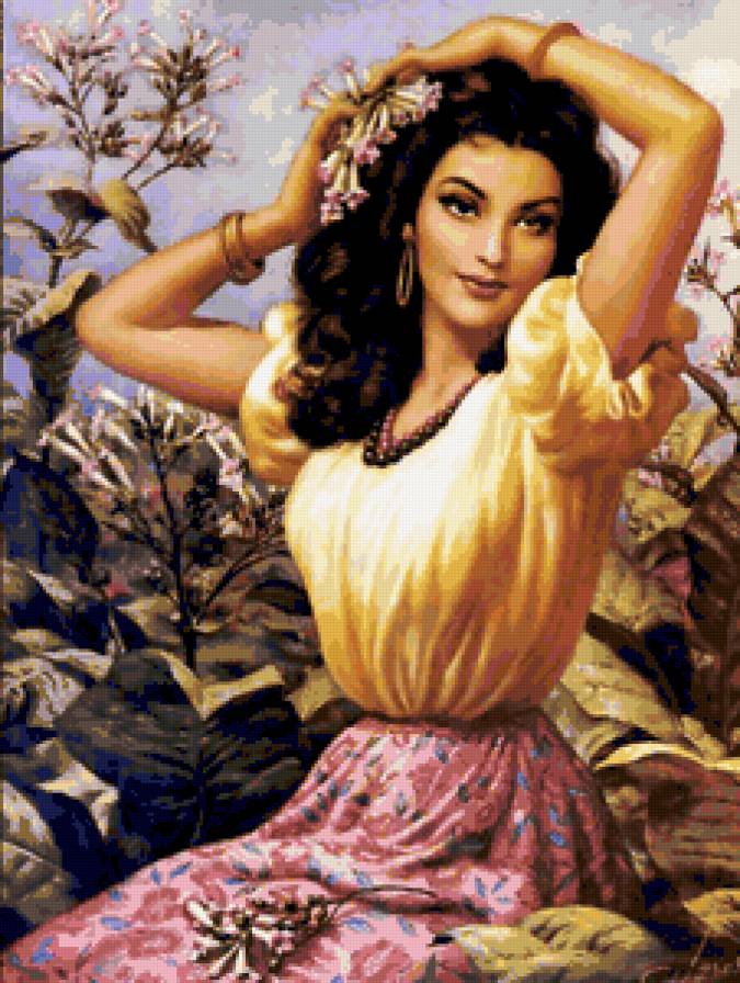 №280423 - предпросмотр