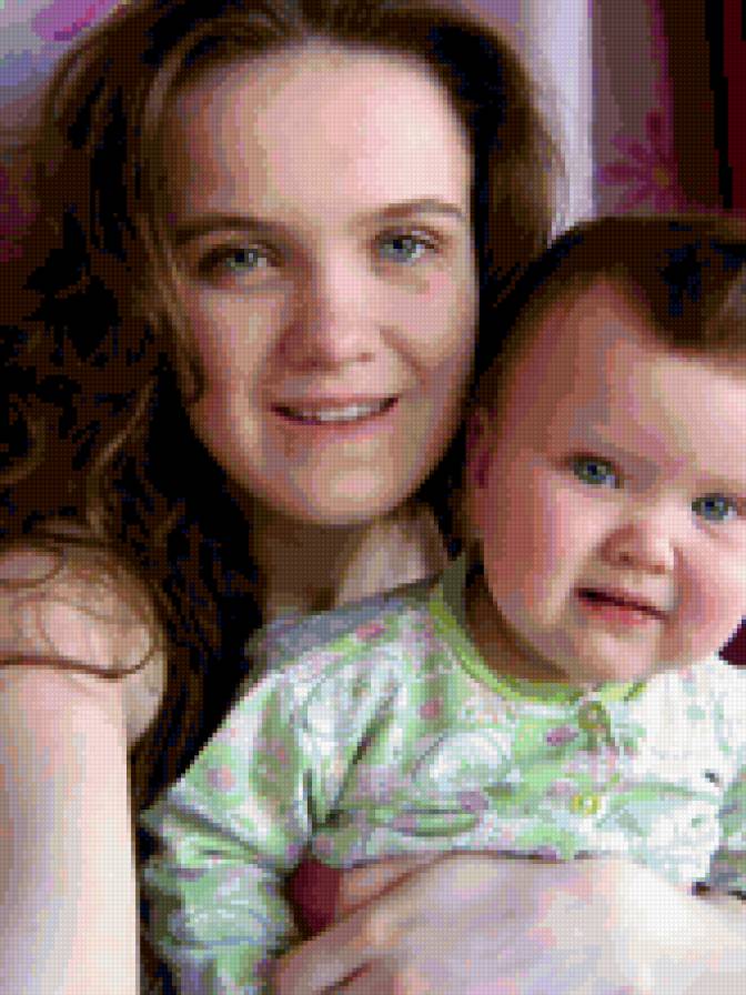 доченьки - предпросмотр