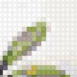 Предпросмотр схемы вышивки «№280515»