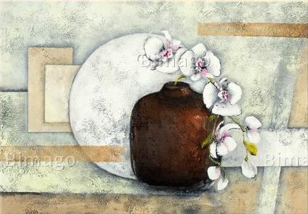 №280516 - оригинал