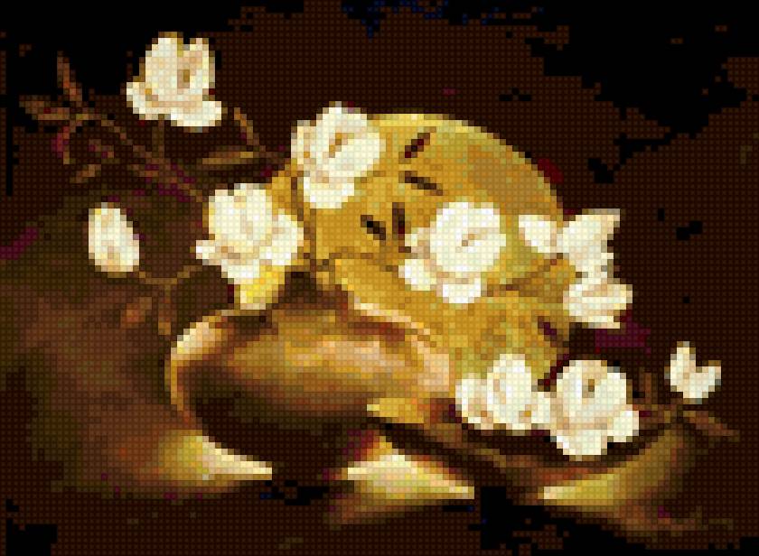 №280527 - предпросмотр