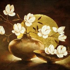 Схема вышивки «№280528»