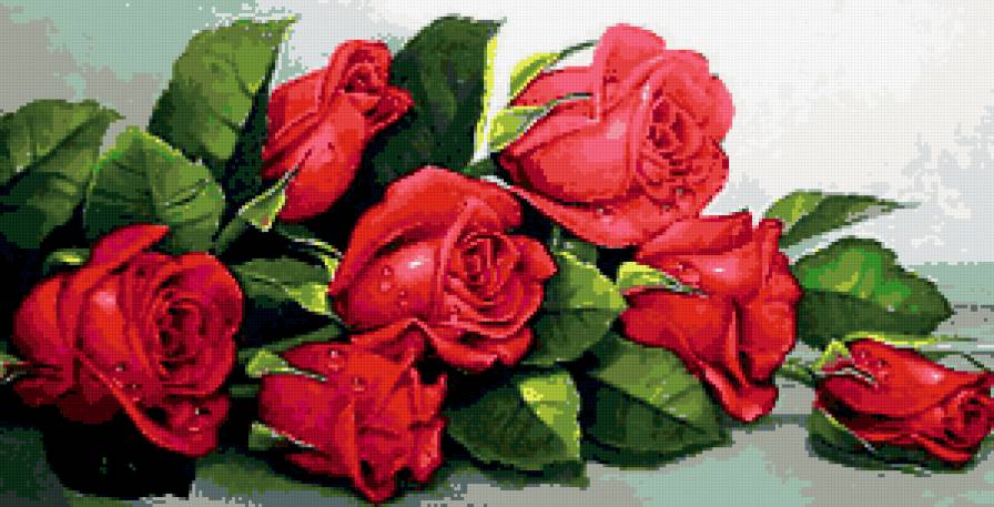 №280529 - предпросмотр