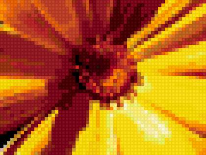 цвет - предпросмотр