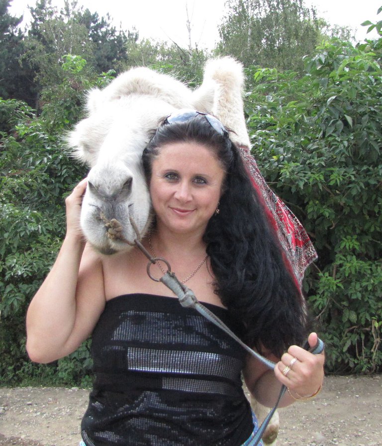 наталья - оригинал