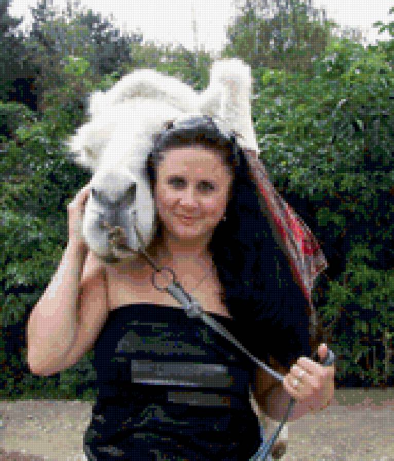 наталья - предпросмотр