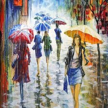 Схема вышивки «№280975»