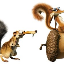 Схема вышивки «№281031»