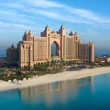 Схема вышивки «д77755»