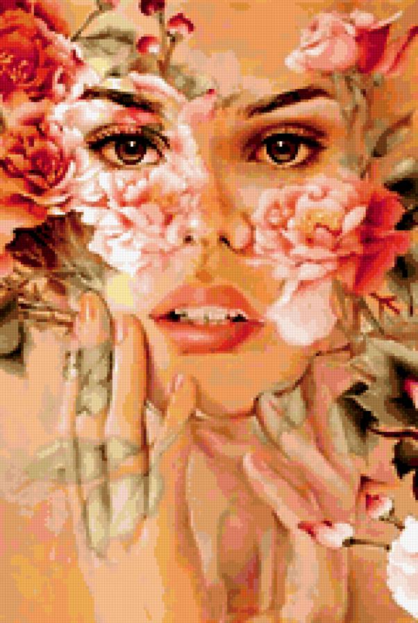 №281228 - предпросмотр