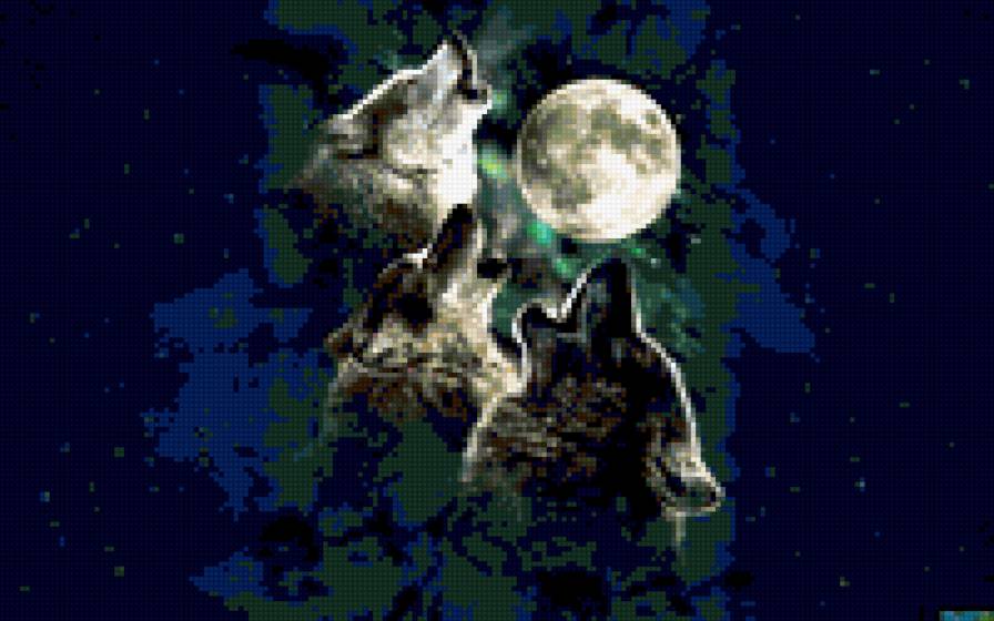 №281239 - предпросмотр