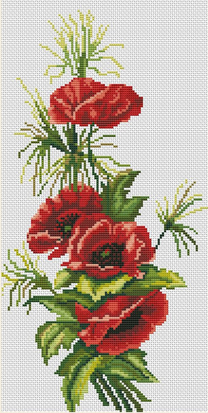 №281290 - оригинал