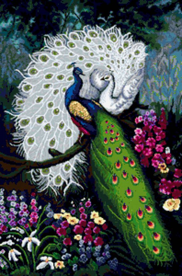 №281291 - предпросмотр