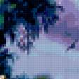 Предпросмотр схемы вышивки «картина» (№281307)
